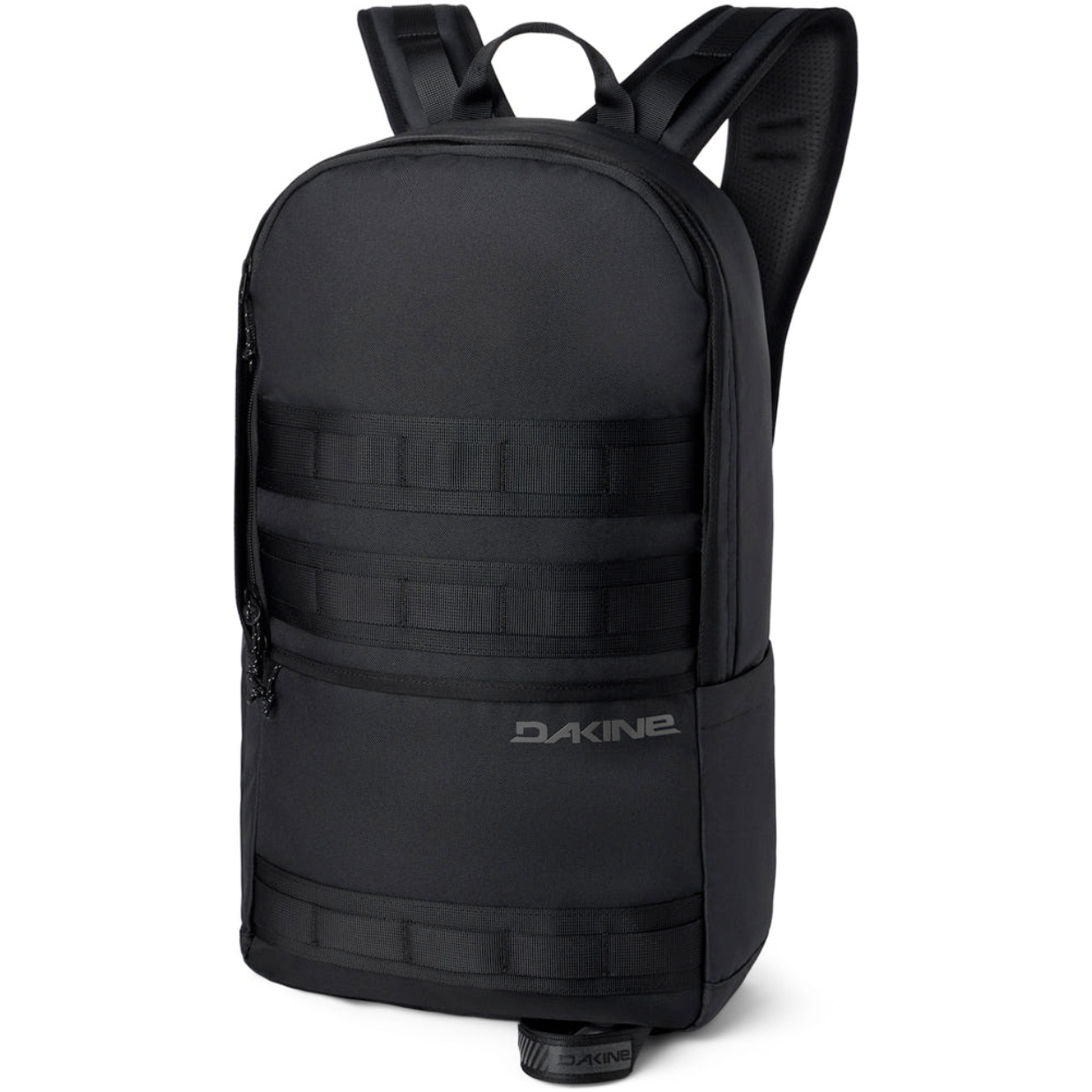 2026 Dakine 96 Heli Street Backpack 28l 10004709 - Black